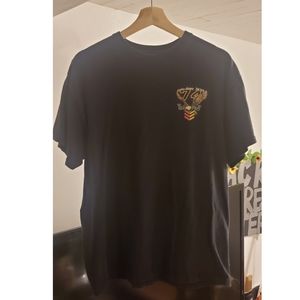 Vintage Eagle T-Shirt